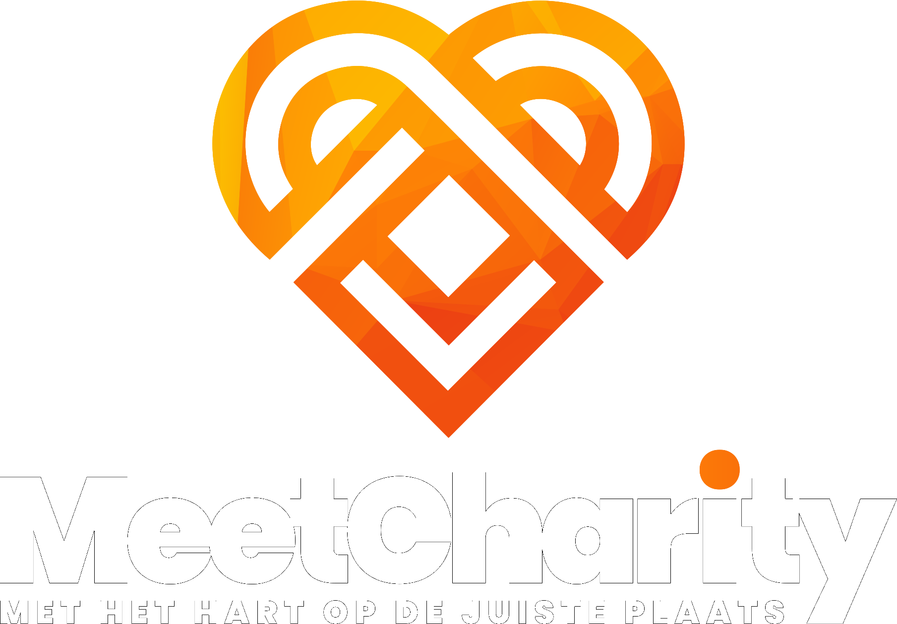 MeetCharity - Cars4Charity