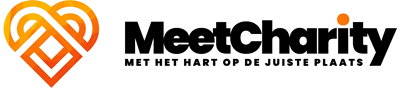 MeetCharity